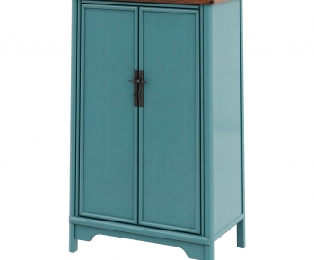 Modern The Wardrobe-ID:281481034