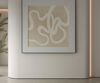 Modern Painting-ID:473088989