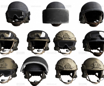 Modern Military Equipment-ID:774324897