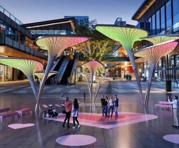 Modern Other-ID:347659644