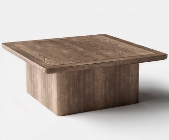 Modern Coffee Table-ID:713241191