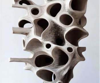 Modern Sculpture-ID:151626114