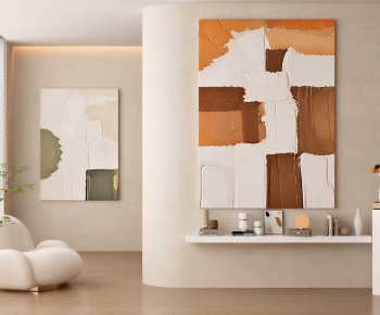 Modern Painting-ID:998446942