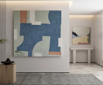 Modern Painting-ID:638298999