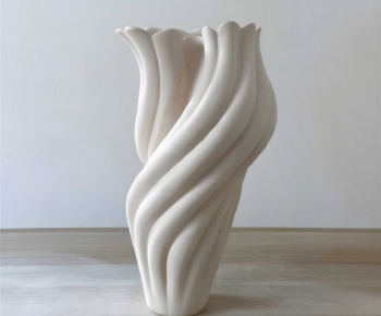 Modern Decorative Set-ID:555063967