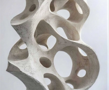 Modern Sculpture-ID:627329115