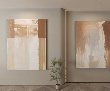 Modern Painting-ID:946980002