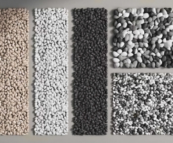 Modern Stone-ID:633977891