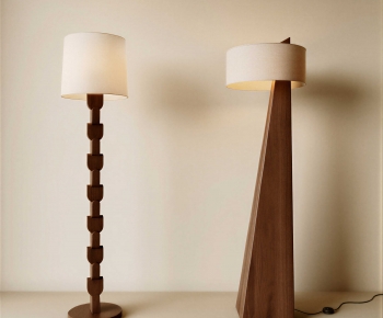 Modern Floor Lamp-ID:579413897