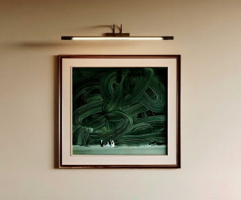 Modern Painting-ID:757460686