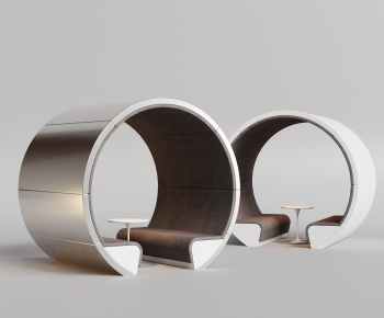 Modern Card Seat Sofa-ID:567679465