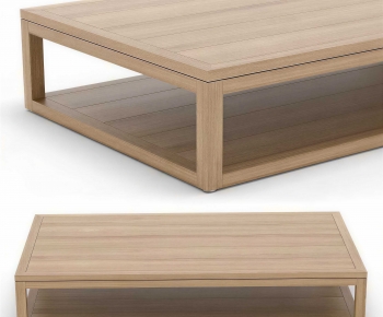 Modern Coffee Table-ID:285713917