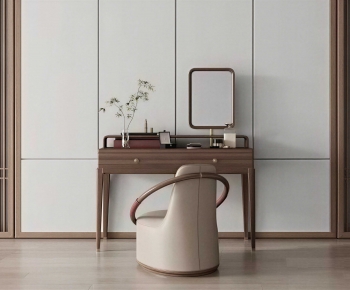 New Chinese Style Dresser-ID:370969066