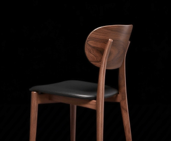 Modern Lounge Chair-ID:597878933