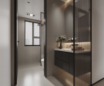 Modern TOILET-ID:561806923