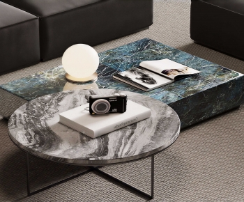 Modern Coffee Table-ID:757401057