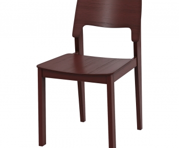 Modern Single Chair-ID:729539491