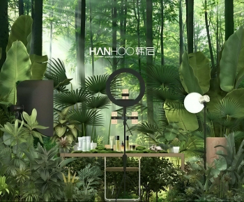 Modern Studio/Recording Studio/Live Room-ID:142148029