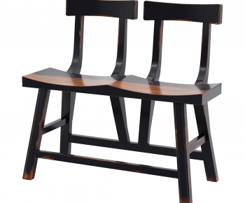 Modern Lounge Chair-ID:388100121