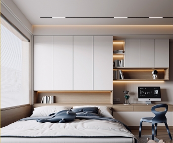 Modern Tatami-ID:471607924