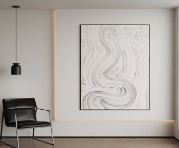 Modern Painting-ID:957911043