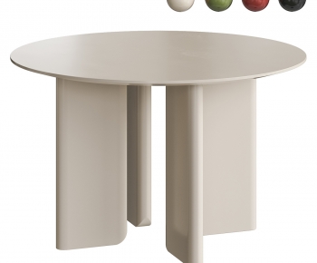 Modern Coffee Table-ID:661381966