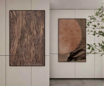 Modern Painting-ID:748651981