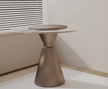 Modern Side Table/corner Table-ID:815443041