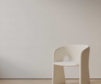 Modern Dining Chair-ID:508264061