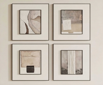 Modern Painting-ID:399849898