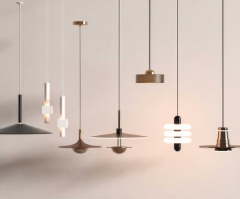 Modern Droplight-ID:255027067