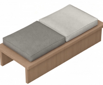 Modern Card Seat Sofa-ID:948740962