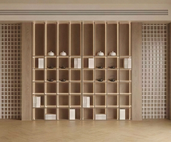 New Chinese Style Other-ID:578401099