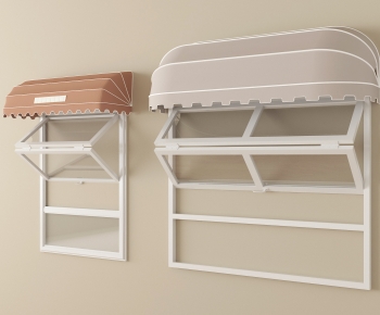 Modern Window-ID:158231979