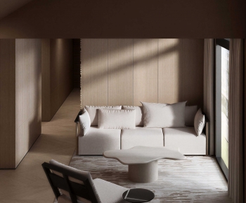 Modern Negotiation Area-ID:187844048