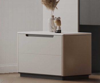 Modern Bedside Cupboard-ID:296926024