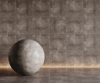 Modern Wall/floor/ceiling-ID:192495119