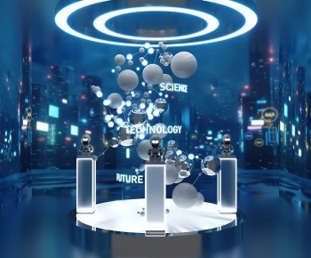 Modern Sculpture-ID:412966012