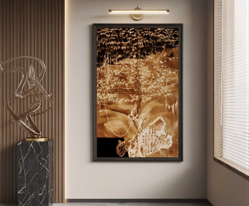 Modern Painting-ID:289546018