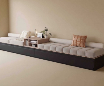 Modern Other-ID:710932977