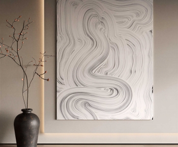 Modern Painting-ID:250514982