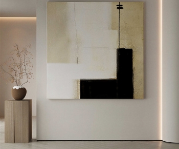 Modern Painting-ID:965681132