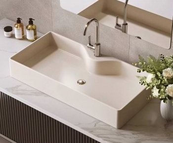 Modern Basin-ID:632297047