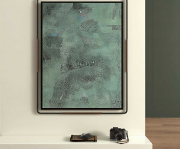 Modern Painting-ID:870631931