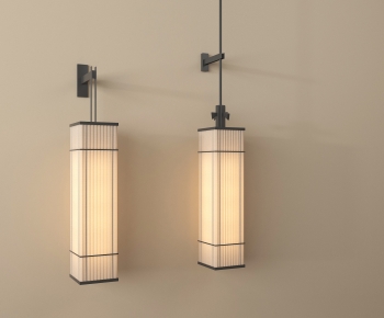 Modern Wall Lamp-ID:212455996