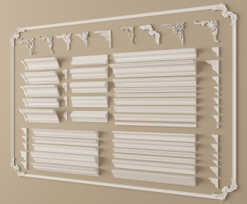 French Style Linellae-ID:477881915