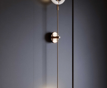 Modern Wall Lamp-ID:755624066