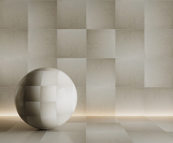 Modern Wall/floor/ceiling-ID:675389842