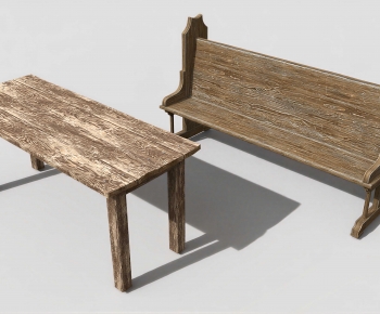 Modern Lounge Chair-ID:405857098