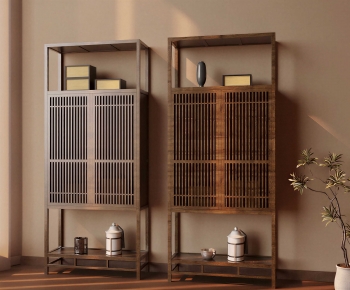 Nordic Style Other-ID:975492009